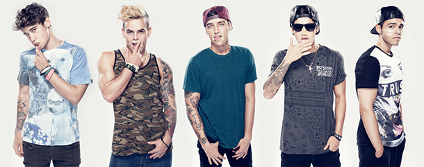 0509_janoskians