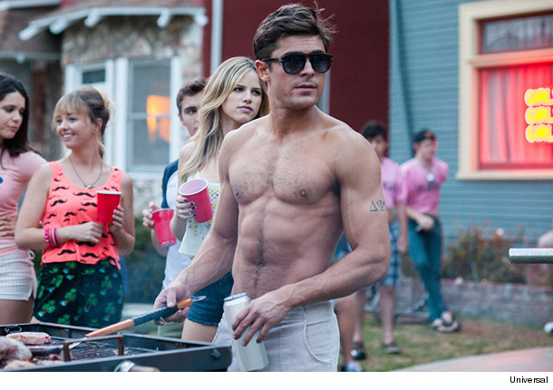 0509_neighbors