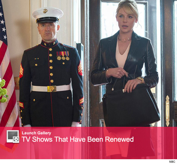0512_heigl_launch