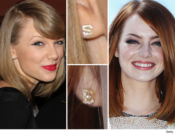 0512_jewelry_inset