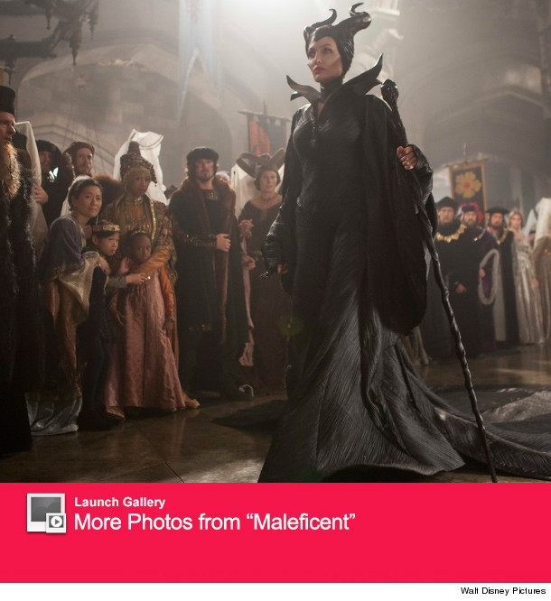 0512_maleficent_launch