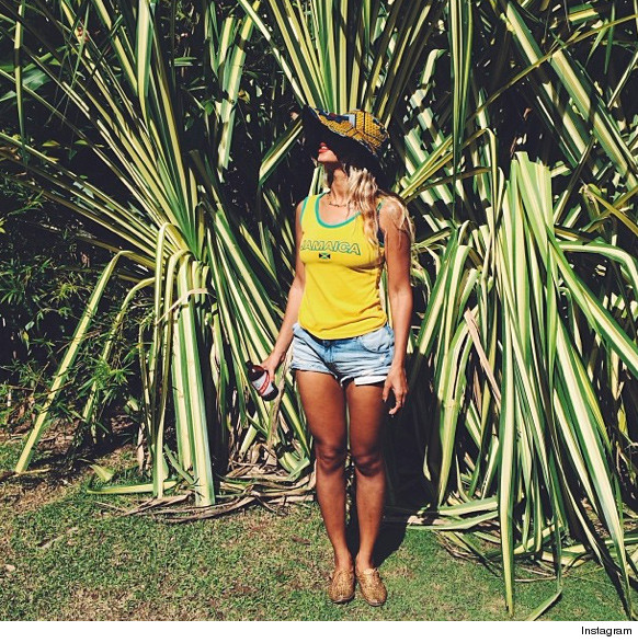 0513_beyonce