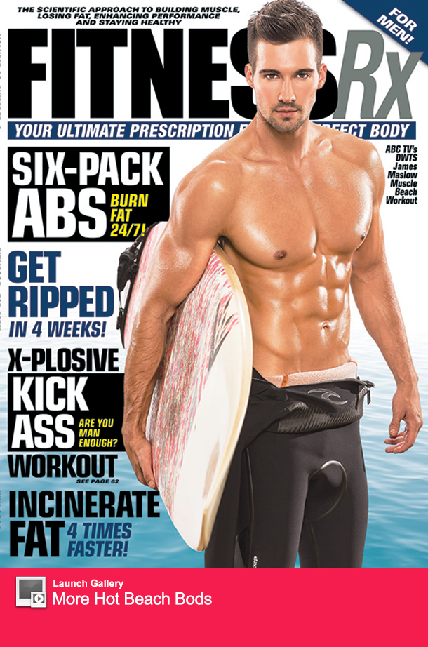0513_fitness_launch