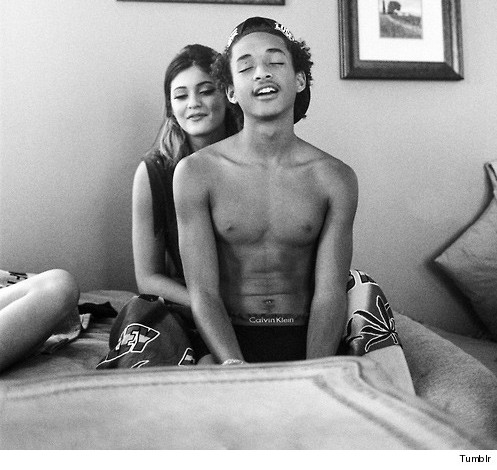 0513_jaden