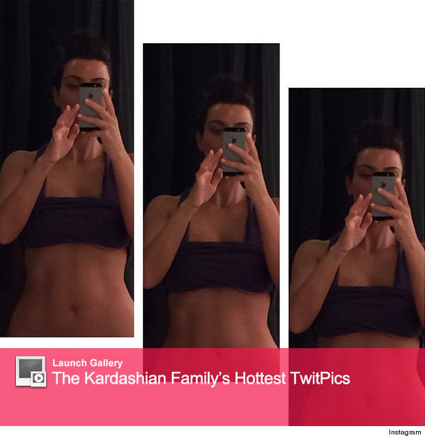 0513_kimk_launch