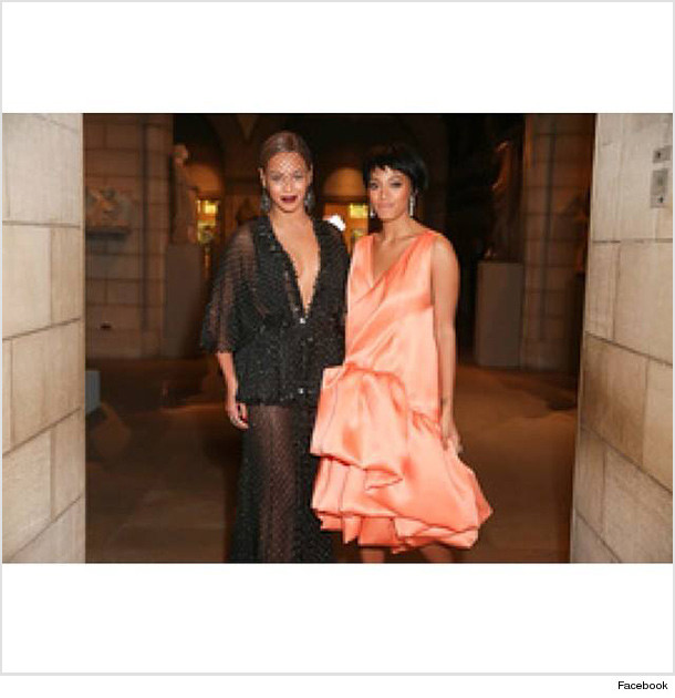 0513_solange1
