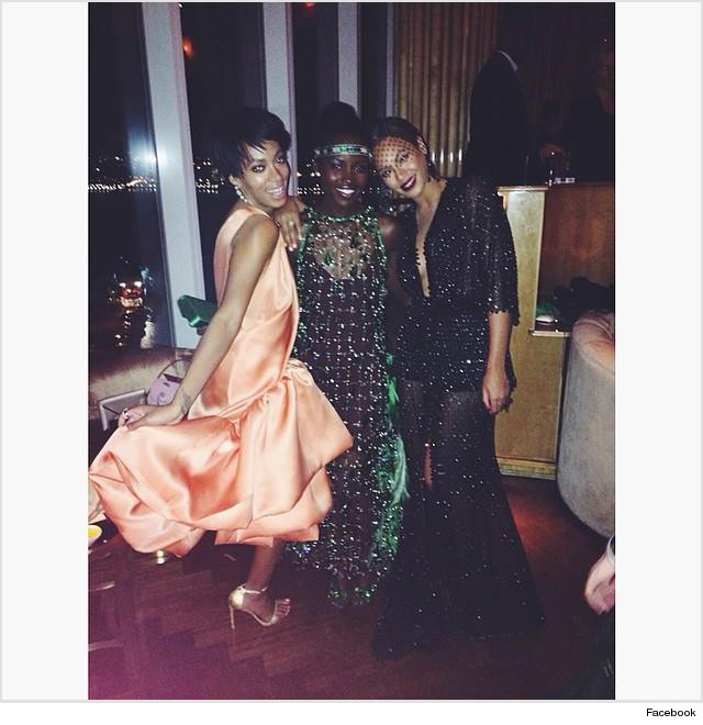 0513_solange2