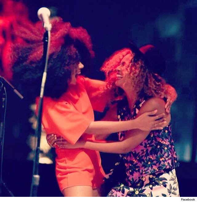 0513_solange4