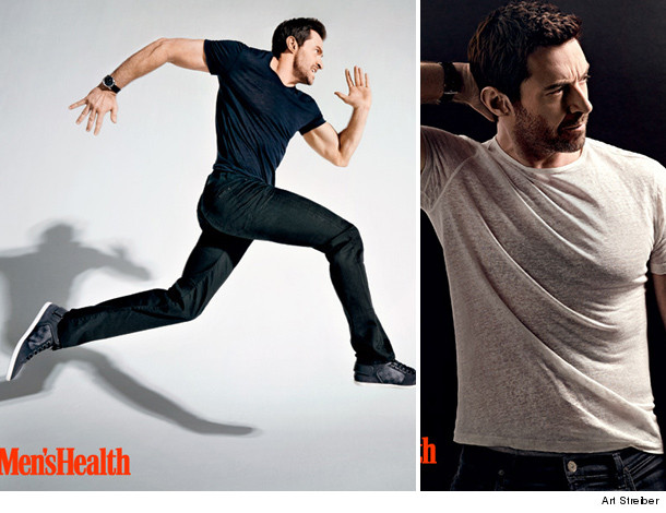 0514_jackman_inset