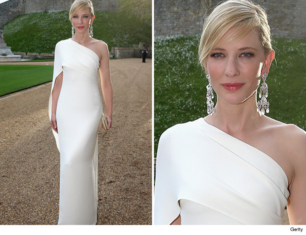 0514_windsor_blanchett