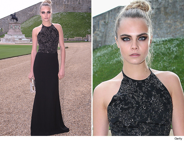 0514_windsor_delevingne
