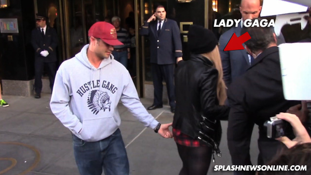 051414-lady-gaga-primary-1200x630.jpg