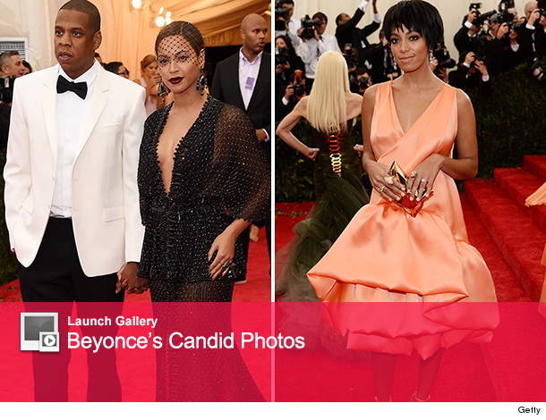 0515_beyonce_launch