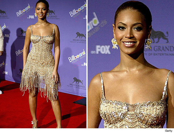 0515_billboard_beyonce