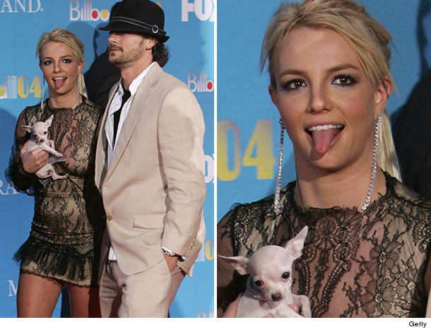 0515_billboard_britney