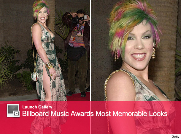0515_billboard_launch2
