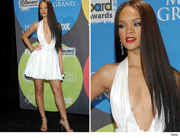 0515_billboard_rihanna