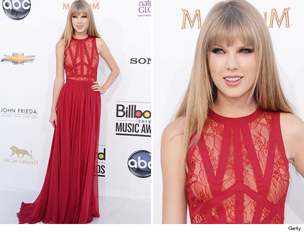 0515_billboard_taylor