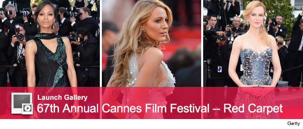 0515_cannes_footer