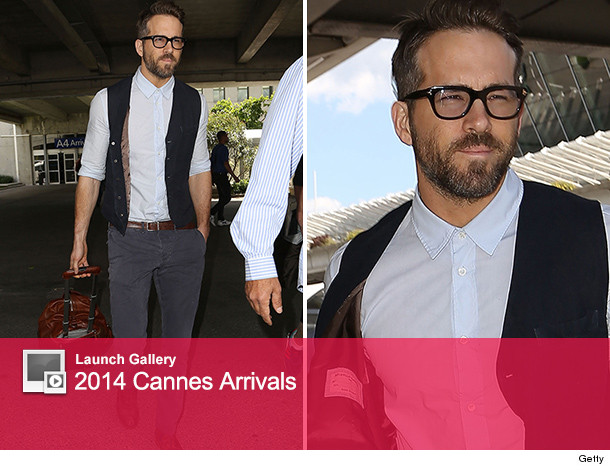 0515_cannes_launch
