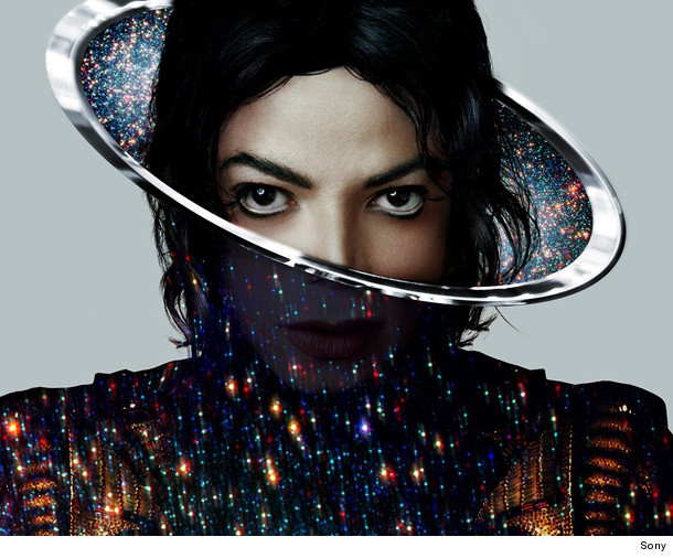 0515_mj