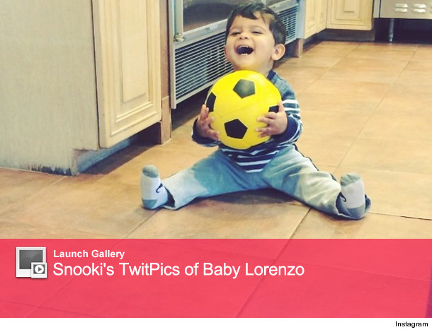0515_snooki_launch