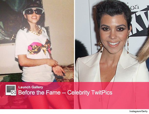 0516_kourtney_launch