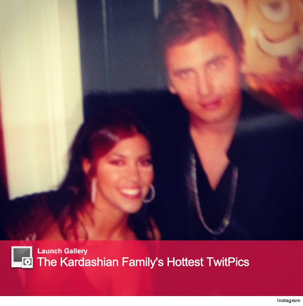 0516_kourtney_launch2