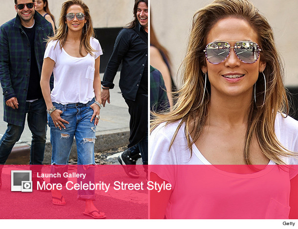 0517_street_launch