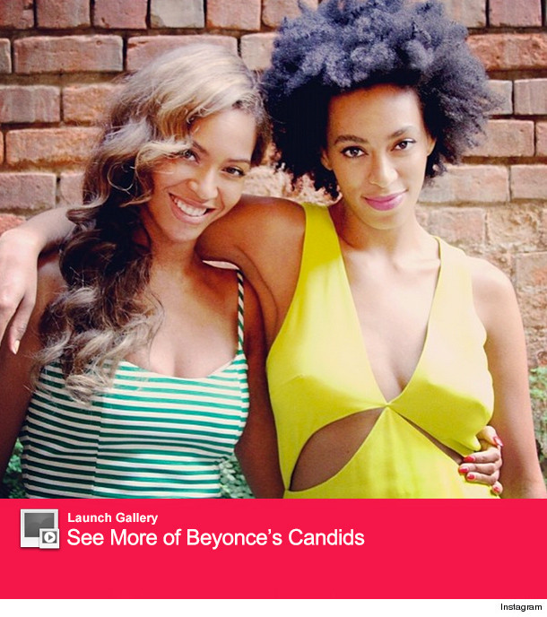 0517_beyonce_launch