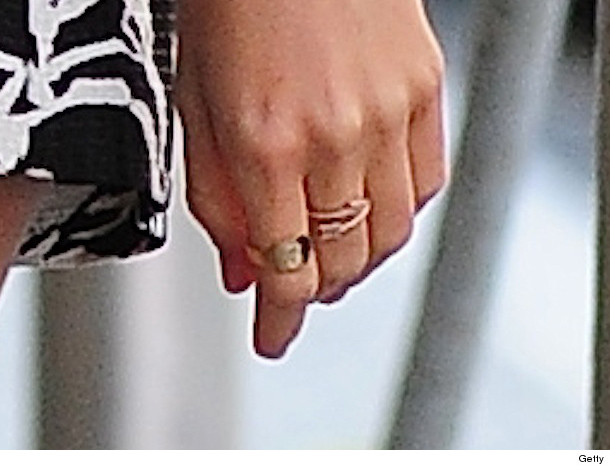 0519_taylor_inset