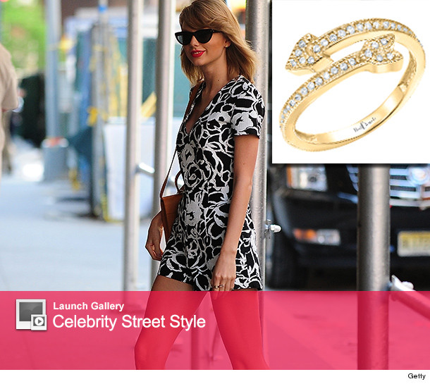 0519_taylorS_launch2