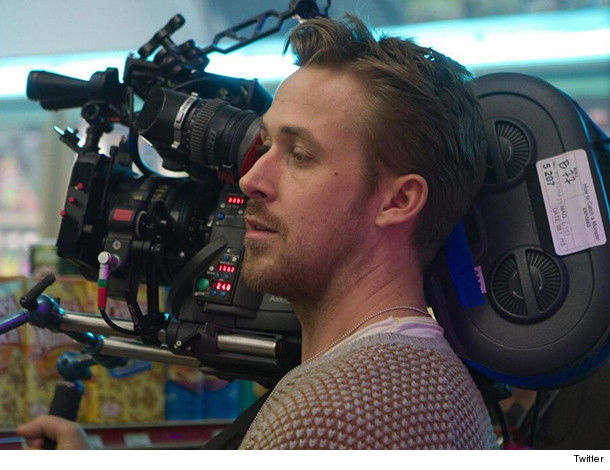 0520_gosling_inset