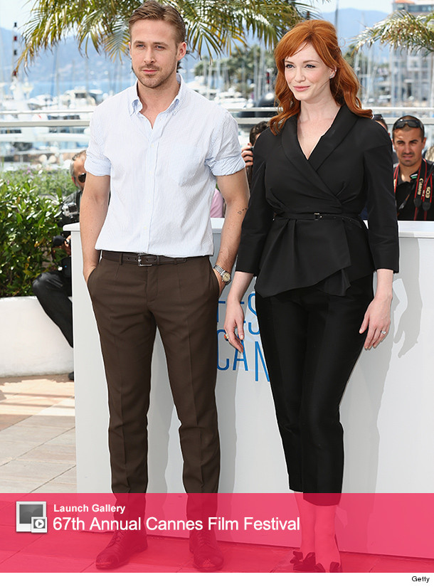 0520_gosling_launch