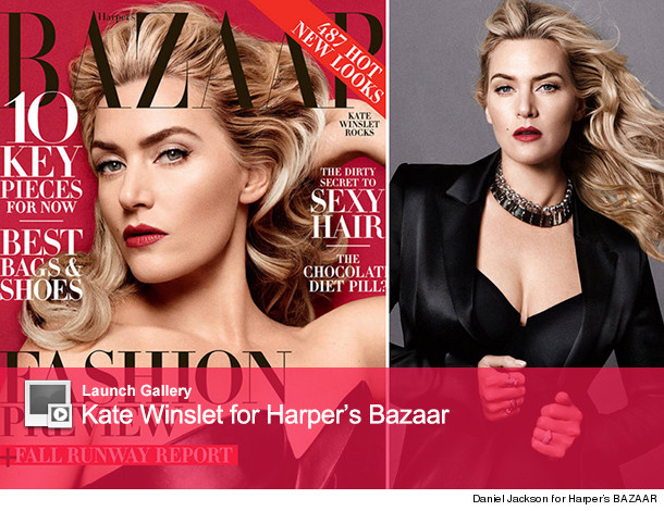 0520_winslet_launch