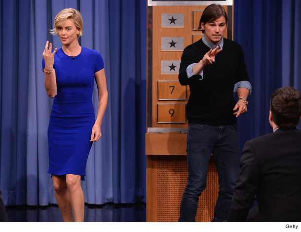0521_charlize_launch