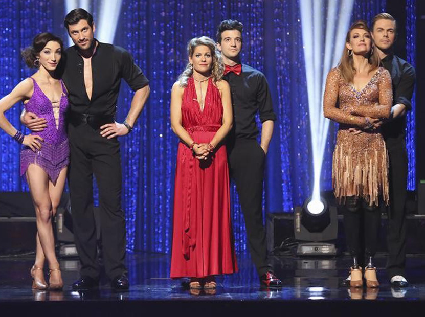 dancing with the stars 2014 winners dating Is drake dating sexy model malaika terry ‘dancing with the stars’ winner — see who won season 19 you’re leaving a dancing princess. dancing with the stars 2014 winners dating Is drake dating sexy model malaika terry ‘dancing with the stars’ winner — see who won season 19 you’re leaving a dancing princess.