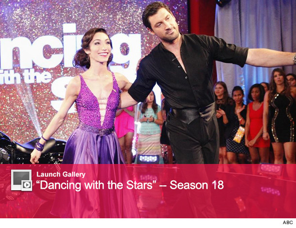0521_dwts_launch