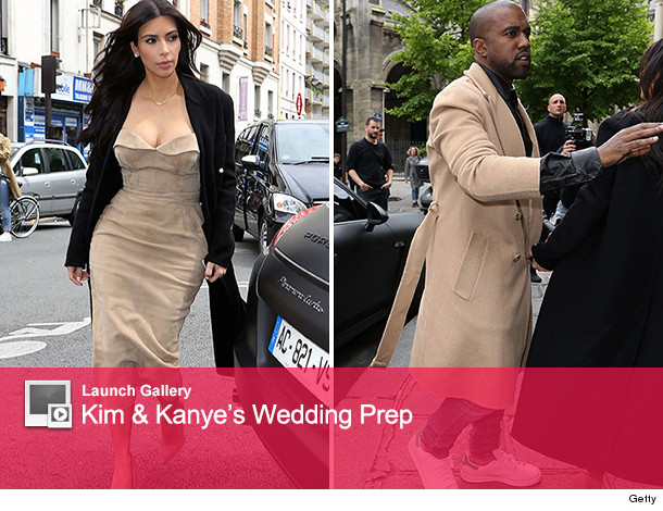 0521_kimk_launch