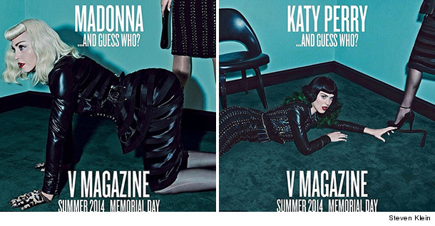 0521_madonna_inset2