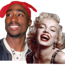Celebrity Mystery Deaths