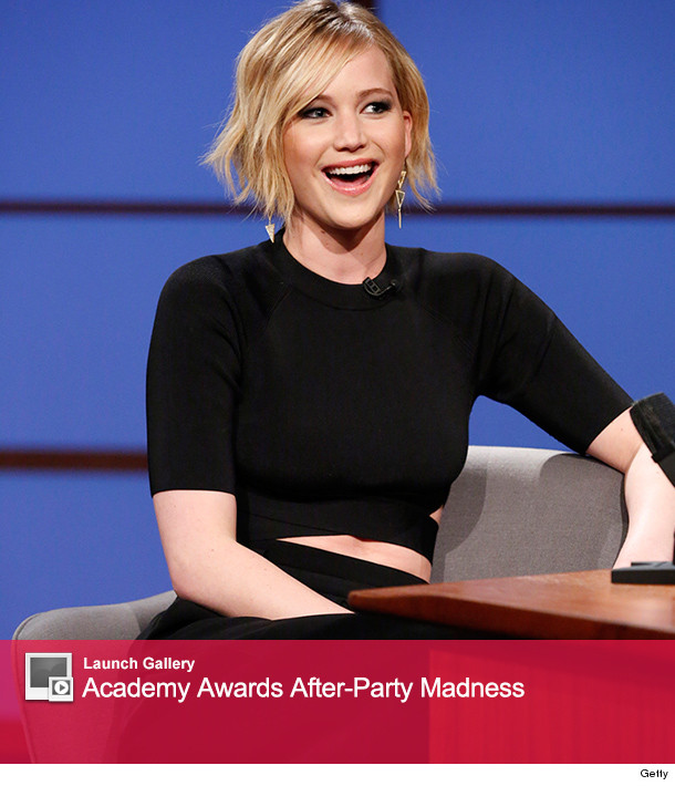 0522_jlaw_launch