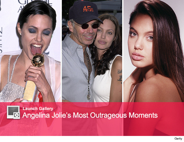 0522_jolie_launch