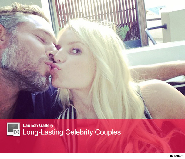 Jessica Simpson Anniversary Eric Johnson
