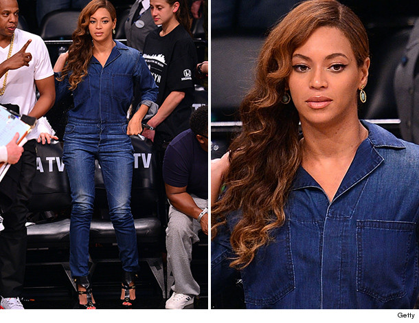 0524_street_beyonce