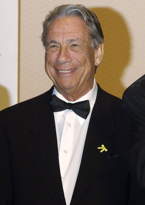 Donald Sterling Photos | Photo 8 | TMZ.com
