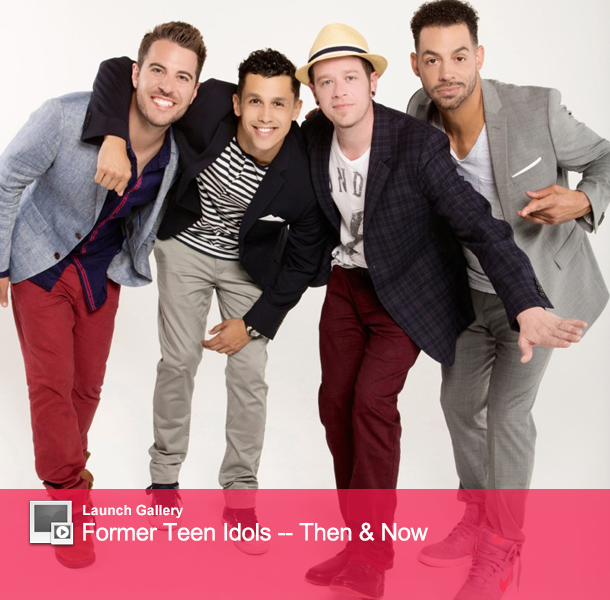 0527_otown_launch