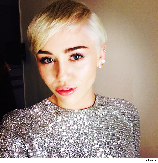 0528_miley_inset