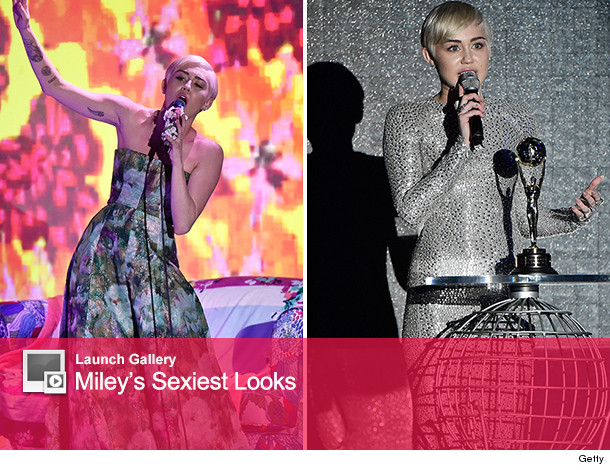 0528_miley_launch