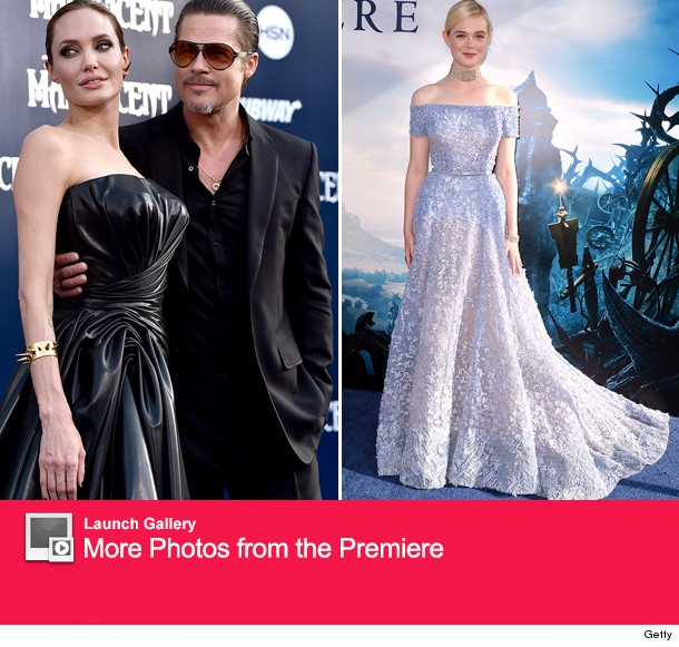 0528_premiere_launch